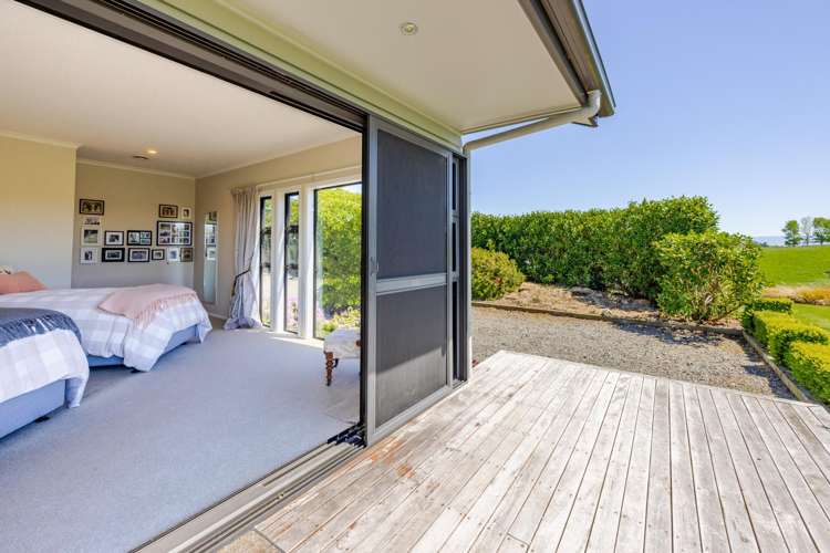 38 JG Wilson Drive Waipukurau_12