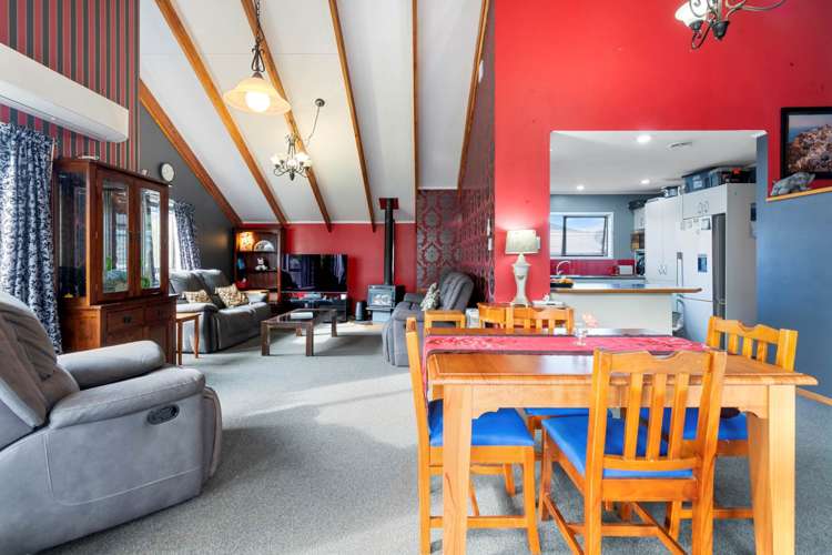 62 Marendellas Drive Bucklands Beach_10