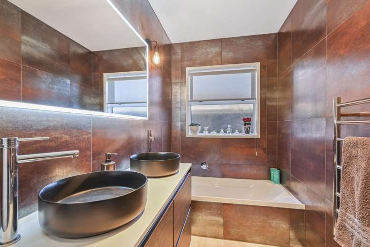 89 Lancewood Drive Halswell_11