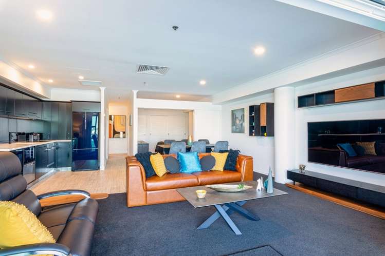 14/143 Quay Street 10015_7