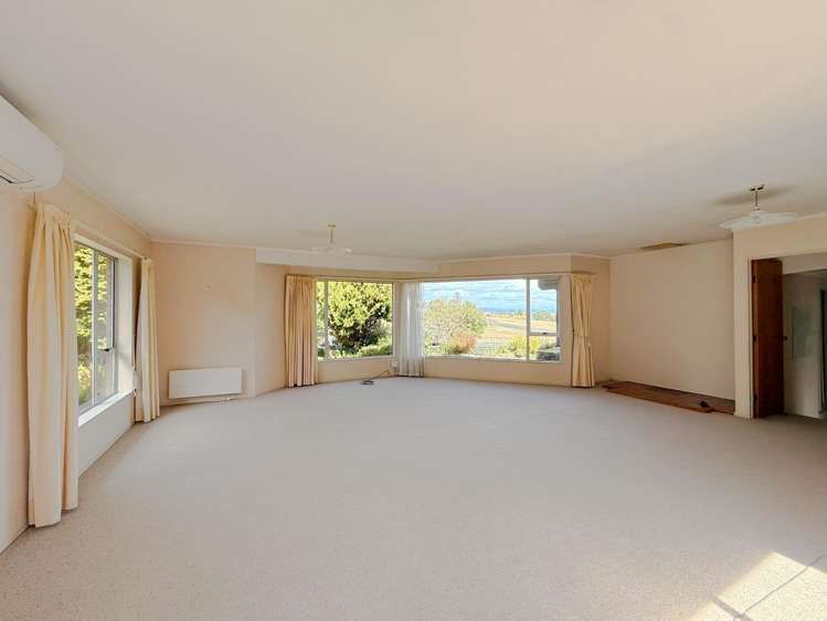 24 Taharepa Road 11201_4