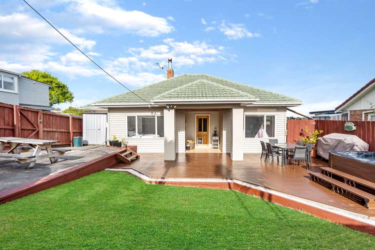 1/78 Ridge Road Howick_24