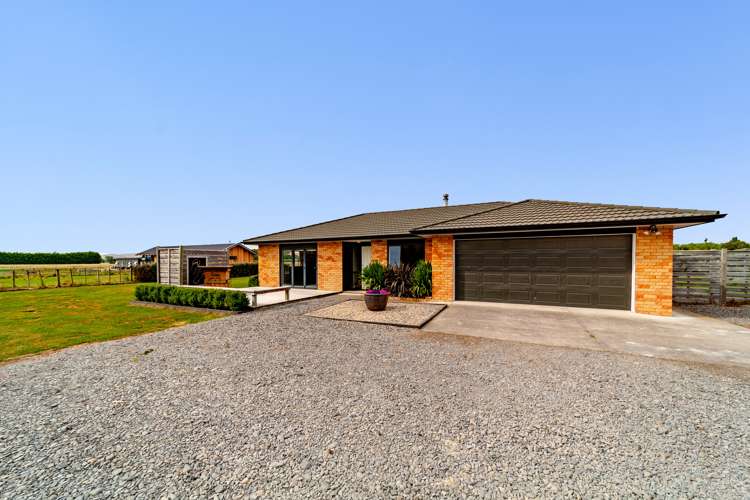 28 Pourerere Road Waipawa_21