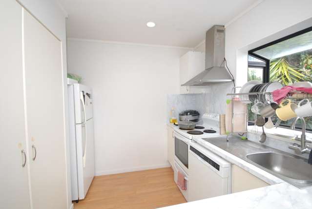 12b Datura Place Sunnynook_4