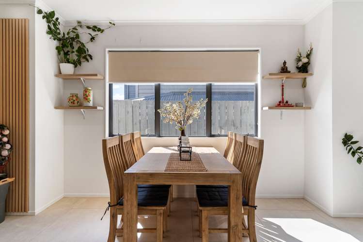 9 Kainga Lane Whenuapai_6
