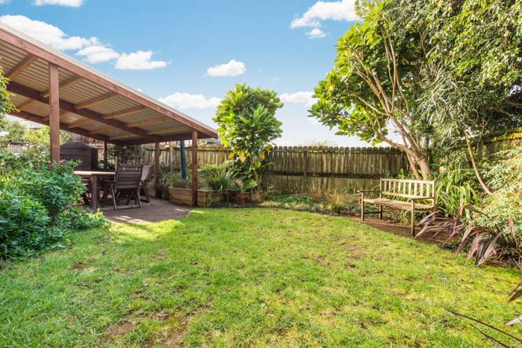 3 Dan Bryant Place Pukekohe_10