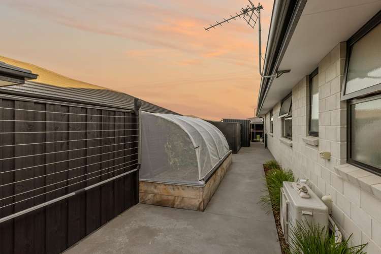 4 Zabeel Street Lincoln_22