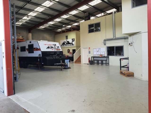 Unit B 11 Maru Street Mount Maunganui_1