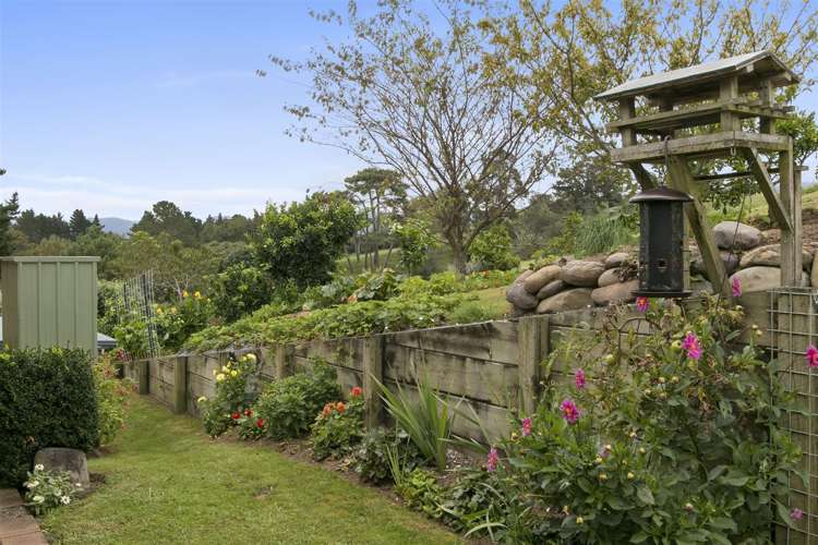 36 Macmillan Street Katikati_16