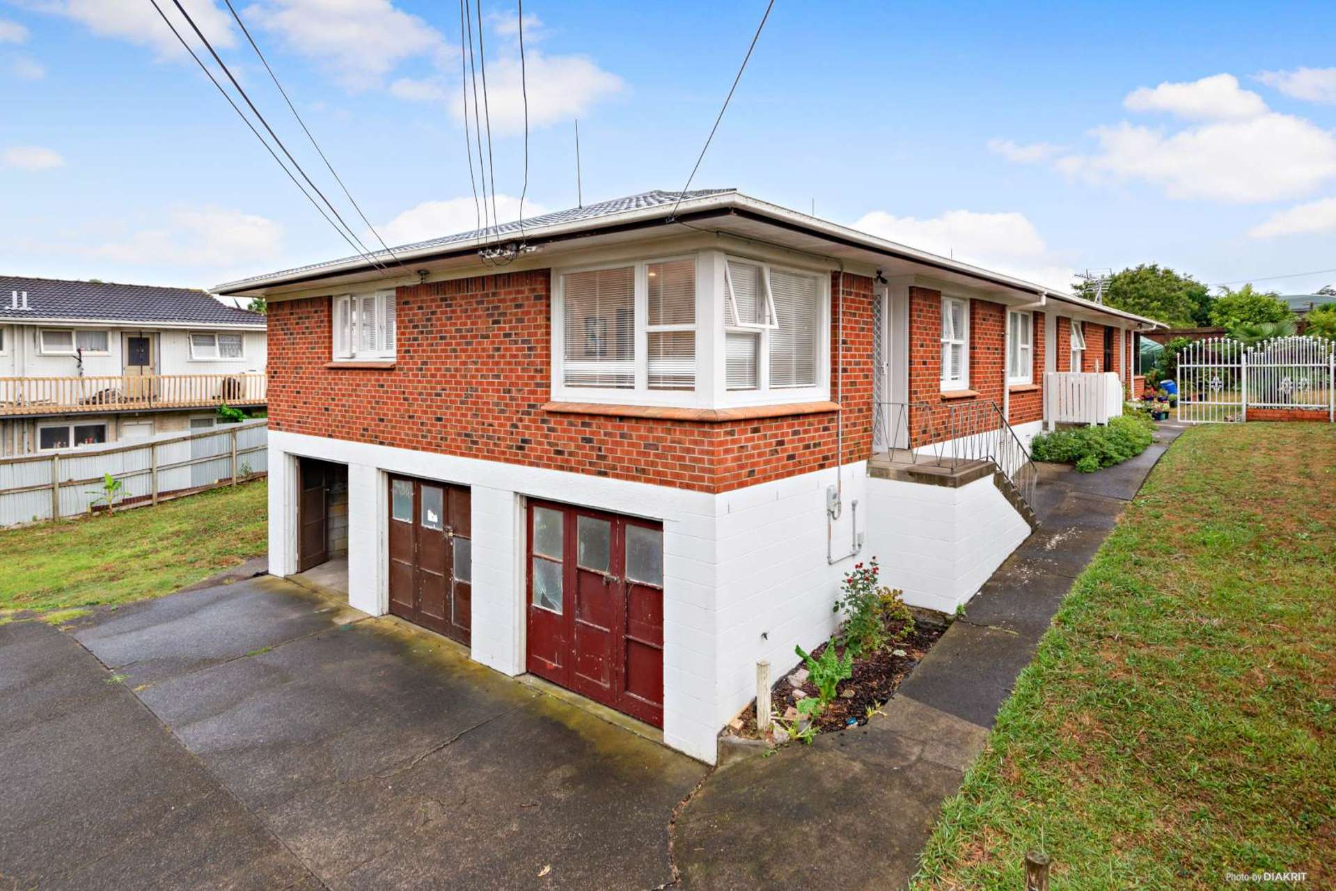 1/37a Park Avenue Otahuhu_0