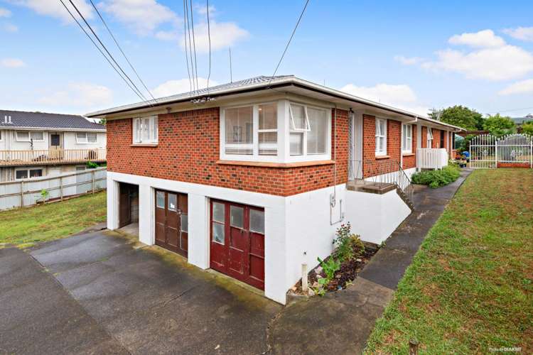 1/37a Park Avenue Otahuhu_0