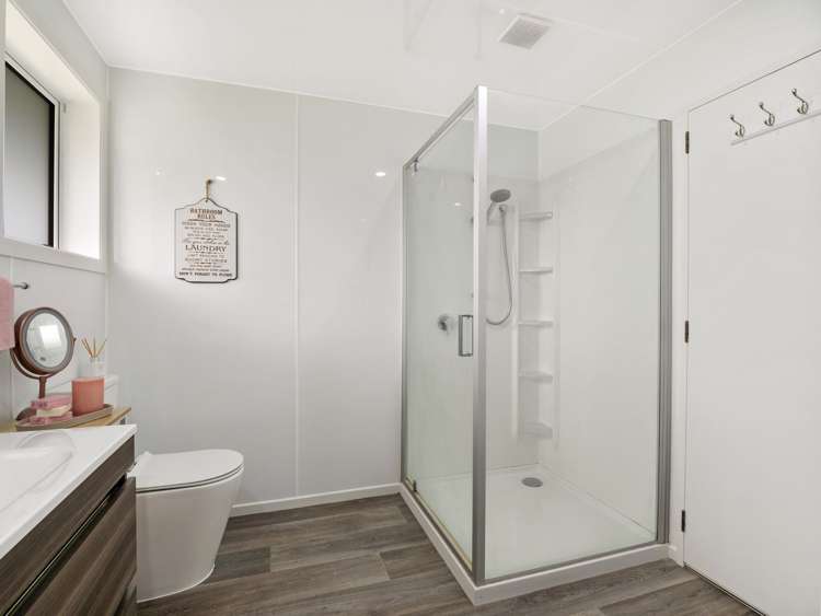 1 Pemberton Drive Darfield_27