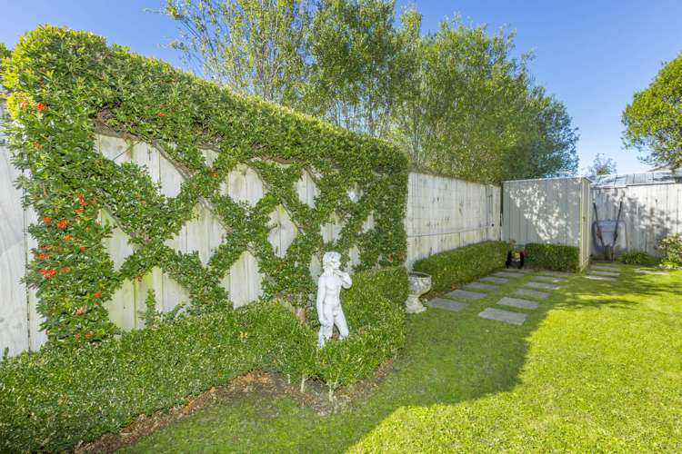 5 Messines Avenue Trentham_19