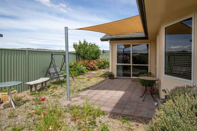 A/14 Larch Crescent Alexandra_2