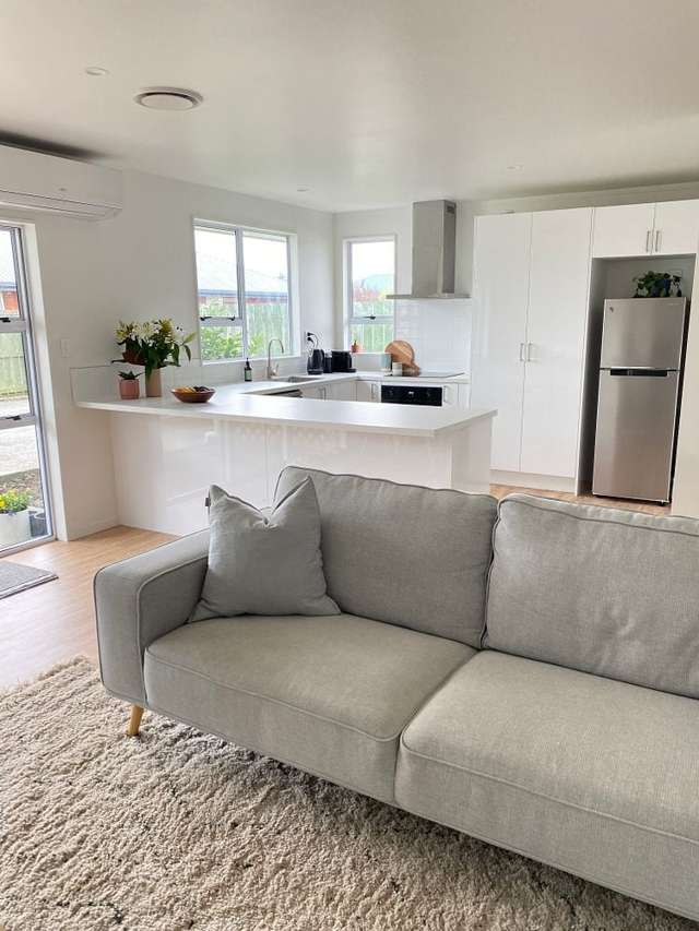 17a Cashmere Grove Witherlea_1