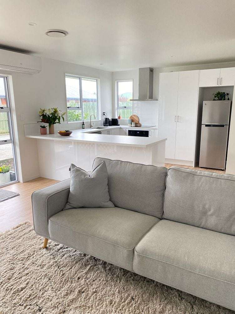 17a Cashmere Grove Witherlea_1