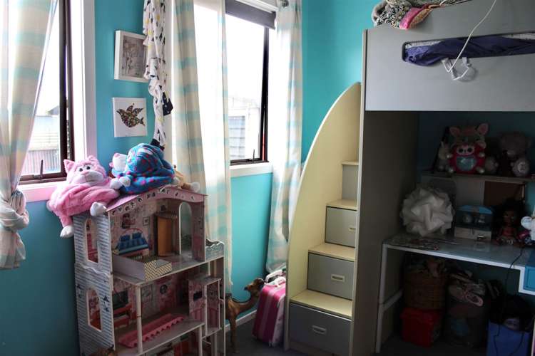 44 Ajax Street Milton_13