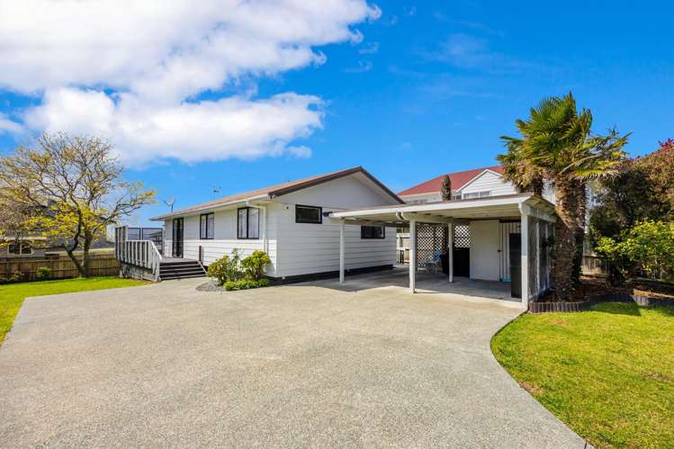 191 Mahurangi East Road Snells Beach_14