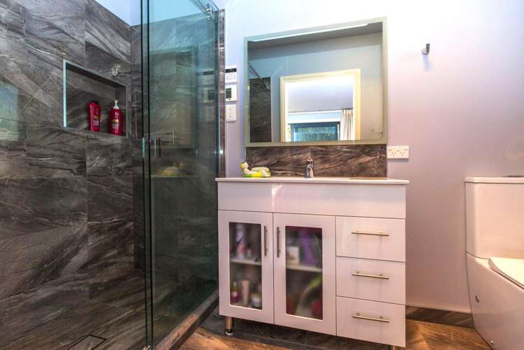 1 Clouston Terrace Maitai_9