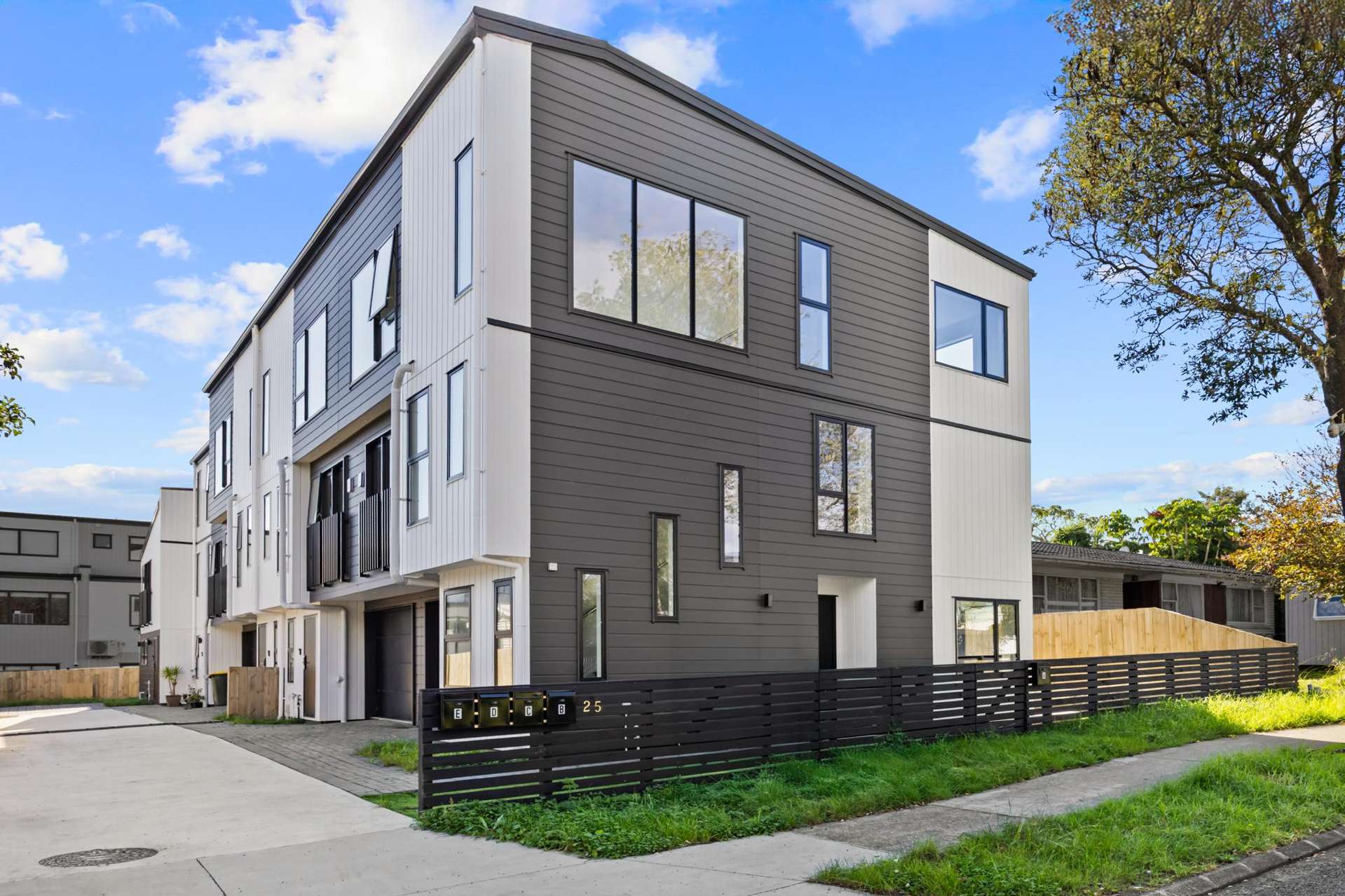 25a Archmillen Avenue Pakuranga Heights_0