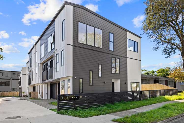 25A Archmillen Avenue_0