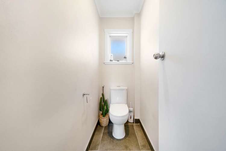 1/84 Wallace Road Papatoetoe_12