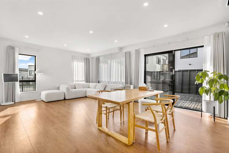 9 Whiteywood Street Westgate_6