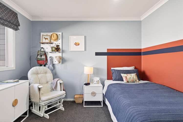 15 Pohutukawa Grove Lytton West_17