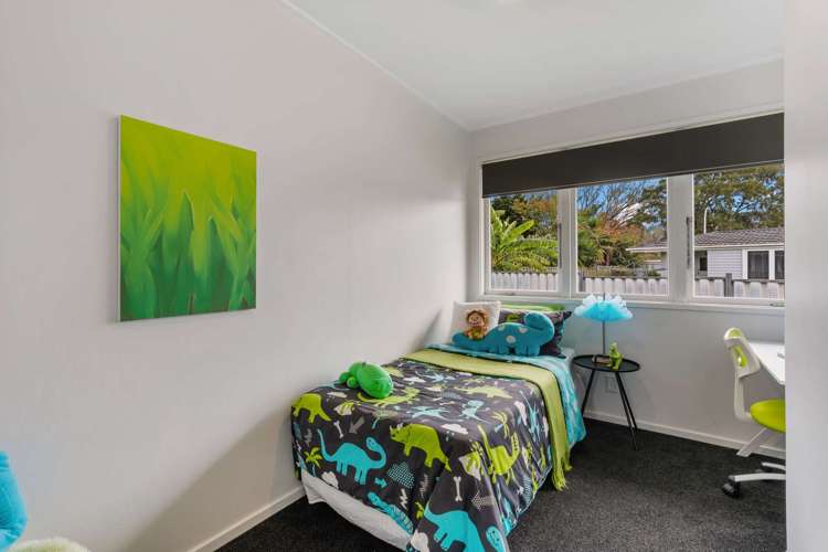 1 Matai Street Waiuku_6