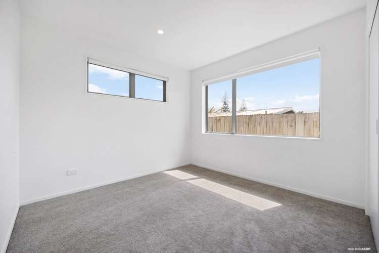 11 Karo Place Glendene_19