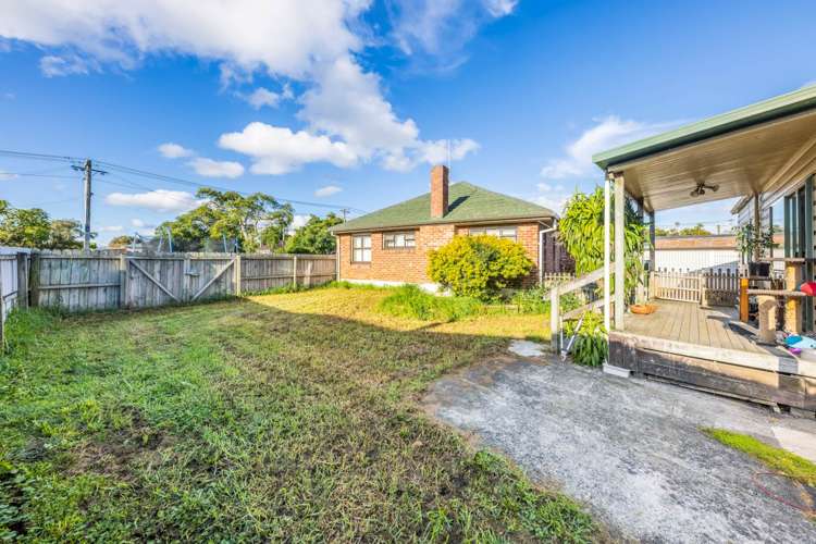 63 Gloucester Road Manurewa_13