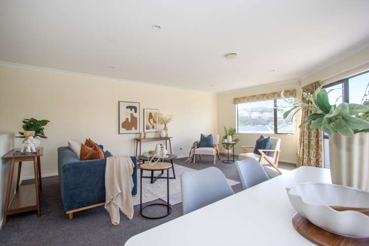 14A Claverton Grove_3