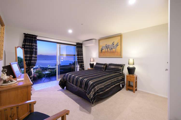 13 Chamerion Way Atawhai_10