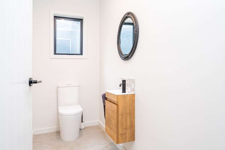 250c Gladstone Road North Mosgiel_25