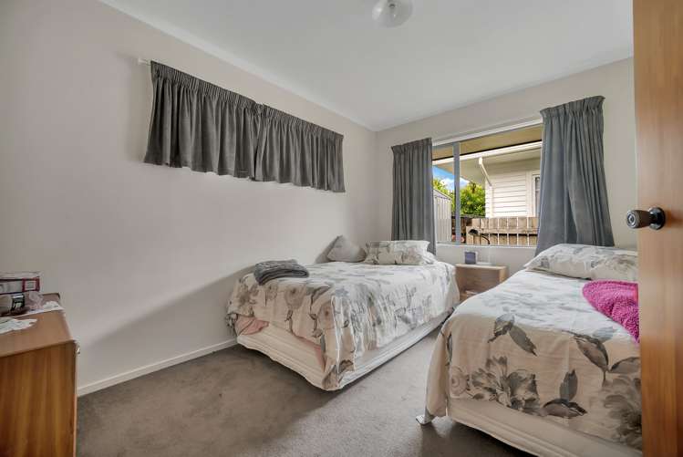 55 Salisbury Road Richmond_6