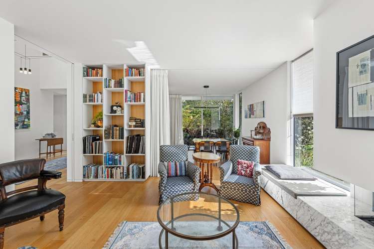 101 Fendalton Road Fendalton_10