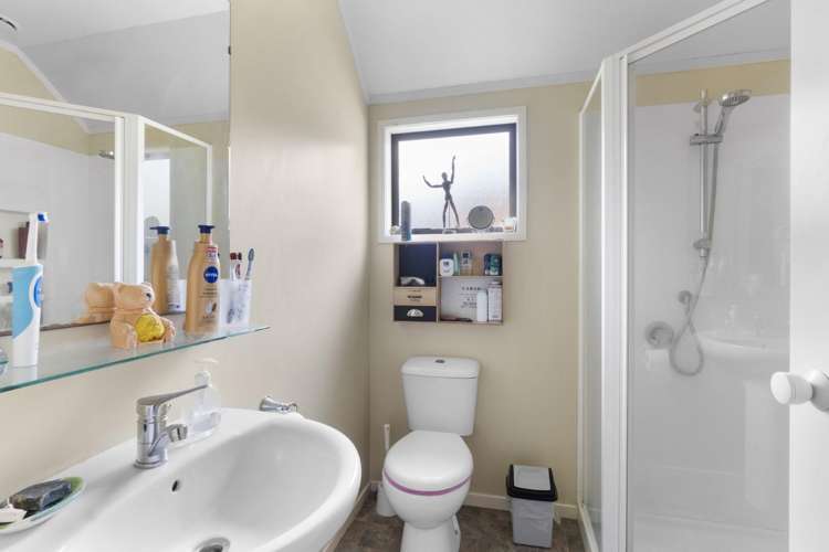 19 Kingfisher Way Te Kowhai_15