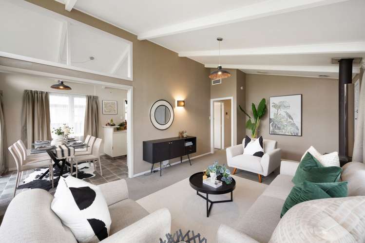 16 Patrick Place Fitzroy_5