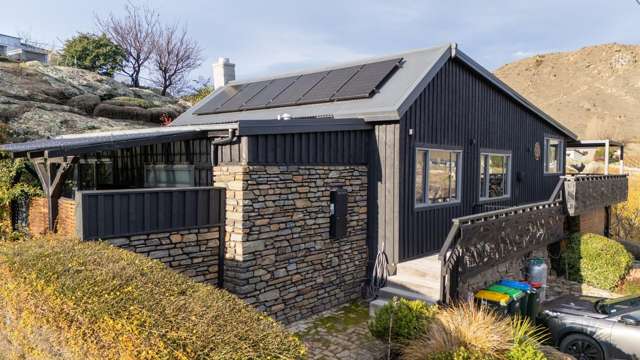 30 Kerry Street Alexandra_4