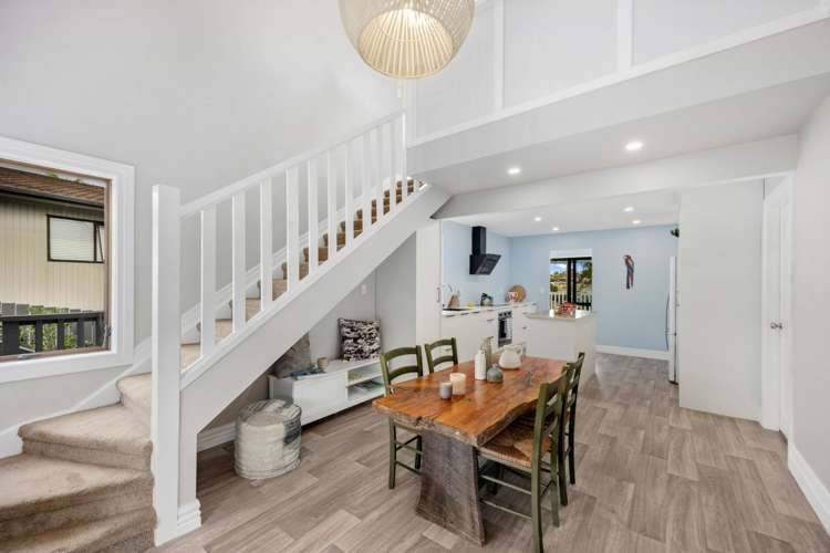 37 Amorino Drive Red Beach_5