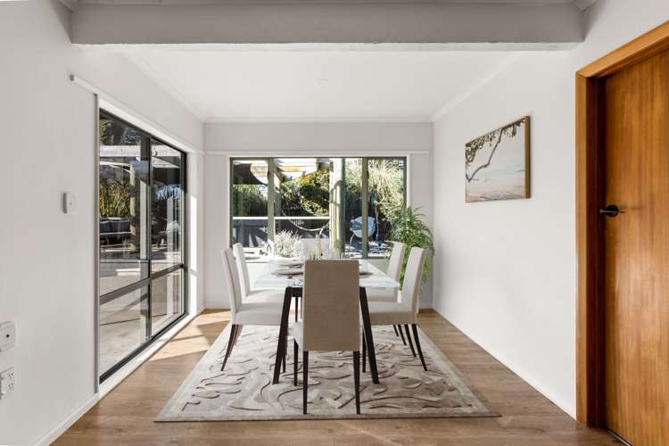 82a Te Awa Avenue Te Awa_5