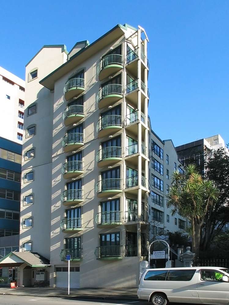 7c/57 Boulcott Street Wellington Central_1