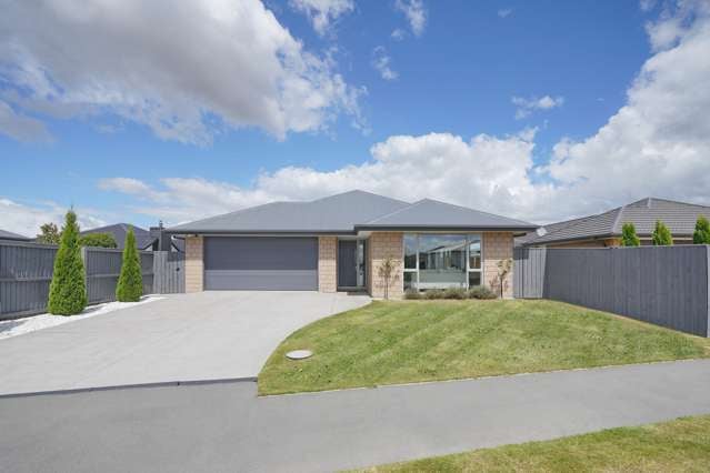 72 Shadbolt Lane Rolleston_1