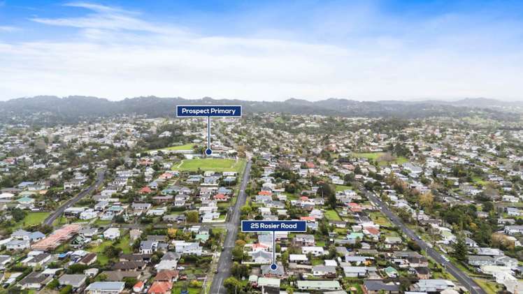 25 Rosier Road Glen Eden_17