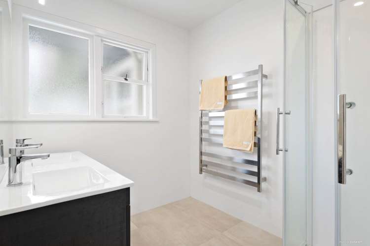 58 Jaemont Avenue Te Atatu South_19