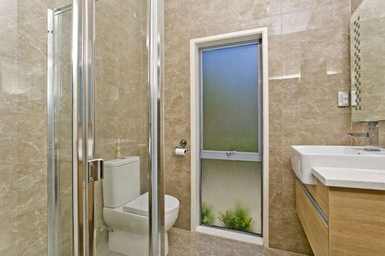 1b Lynwood Road New Lynn_8