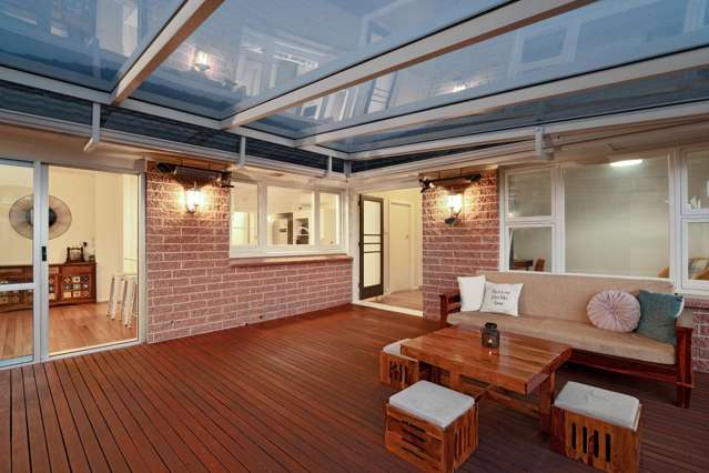 3 Bygrave Place Bishopdale_2