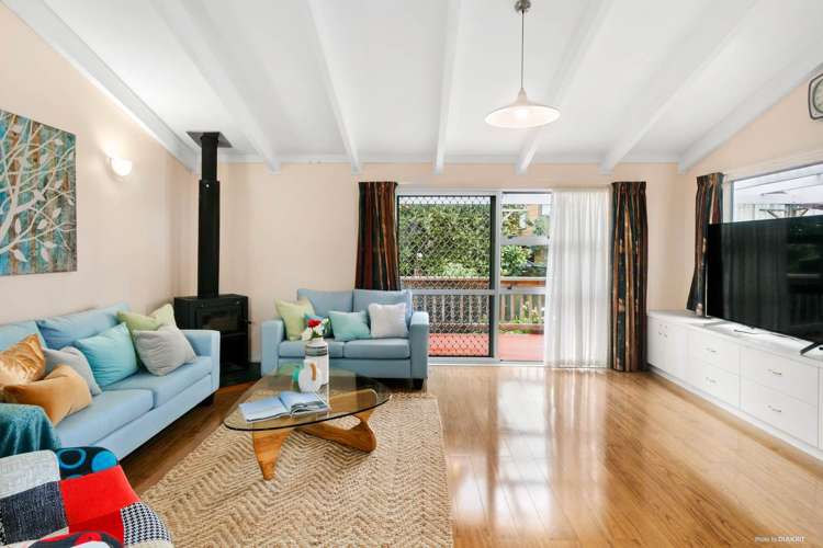 9b Covic Avenue Blockhouse Bay_5