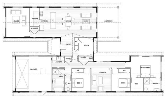 739 Matahiwi Road Matahiwi_1