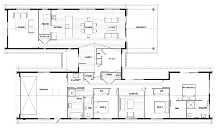 739 Matahiwi Road Matahiwi_1